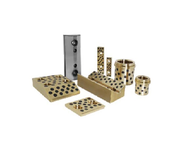 無(wú)給油系列